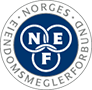 nef-logo